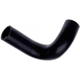 Purchase Top-Quality Upper Radiator Or Coolant Hose by GATES - 20699 pa2