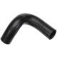 Purchase Top-Quality Upper Radiator Or Coolant Hose by GATES - 20699 pa4