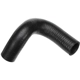 Purchase Top-Quality Upper Radiator Or Coolant Hose by GATES - 20699 pa6