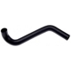 Purchase Top-Quality GATES - 20704 - Upper Radiator Or Coolant Hose pa2