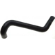 Purchase Top-Quality GATES - 20704 - Upper Radiator Or Coolant Hose pa4