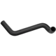 Purchase Top-Quality GATES - 20704 - Upper Radiator Or Coolant Hose pa6