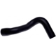 Purchase Top-Quality Upper Radiator Or Coolant Hose by GATES - 20705 pa2