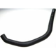 Purchase Top-Quality Upper Radiator Or Coolant Hose by GATES - 20710 pa1