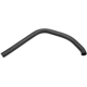 Purchase Top-Quality Upper Radiator Or Coolant Hose by GATES - 20710 pa7