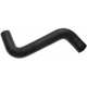 Purchase Top-Quality Upper Radiator Or Coolant Hose by GATES - 20720 pa2