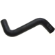 Purchase Top-Quality Upper Radiator Or Coolant Hose by GATES - 20720 pa3