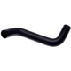 Purchase Top-Quality Upper Radiator Or Coolant Hose by GATES - 20720 pa4