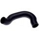 Purchase Top-Quality Upper Radiator Or Coolant Hose by GATES - 20733 pa4