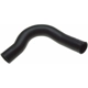 Purchase Top-Quality Upper Radiator Or Coolant Hose by GATES - 20753 pa2