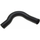 Purchase Top-Quality Upper Radiator Or Coolant Hose by GATES - 20753 pa3