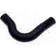 Purchase Top-Quality Upper Radiator Or Coolant Hose by GATES - 20753 pa4