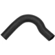 Purchase Top-Quality Upper Radiator Or Coolant Hose by GATES - 20753 pa8