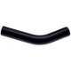 Purchase Top-Quality Upper Radiator Or Coolant Hose by GATES - 20774 pa3