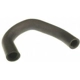 Purchase Top-Quality Upper Radiator Or Coolant Hose by GATES - 20779 pa1