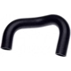 Purchase Top-Quality Upper Radiator Or Coolant Hose by GATES - 20779 pa2