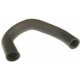 Purchase Top-Quality Upper Radiator Or Coolant Hose by GATES - 20779 pa4