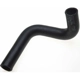 Purchase Top-Quality Upper Radiator Or Coolant Hose by GATES - 20780 pa2