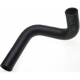 Purchase Top-Quality Upper Radiator Or Coolant Hose by GATES - 20780 pa3