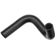 Purchase Top-Quality Upper Radiator Or Coolant Hose by GATES - 20780 pa5