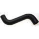 Purchase Top-Quality Upper Radiator Or Coolant Hose by GATES - 20786 pa1