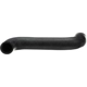 Purchase Top-Quality Upper Radiator Or Coolant Hose by GATES - 20786 pa4