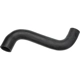 Purchase Top-Quality Upper Radiator Or Coolant Hose by GATES - 20786 pa5