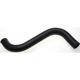 Purchase Top-Quality Upper Radiator Or Coolant Hose by GATES - 20795 pa1