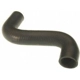 Purchase Top-Quality Upper Radiator Or Coolant Hose by GATES - 20801 pa1