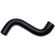 Purchase Top-Quality Upper Radiator Or Coolant Hose by GATES - 20801 pa2