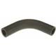 Purchase Top-Quality Upper Radiator Or Coolant Hose by GATES - 20802 pa1