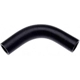Purchase Top-Quality Upper Radiator Or Coolant Hose by GATES - 20802 pa2
