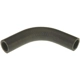 Purchase Top-Quality Upper Radiator Or Coolant Hose by GATES - 20802 pa3