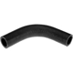 Purchase Top-Quality Upper Radiator Or Coolant Hose by GATES - 20802 pa4