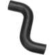 Purchase Top-Quality GATES - 20808 - Upper Radiator Or Coolant Hose pa10