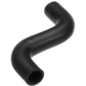 Purchase Top-Quality GATES - 20808 - Upper Radiator Or Coolant Hose pa11