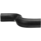 Purchase Top-Quality GATES - 20808 - Upper Radiator Or Coolant Hose pa8