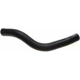 Purchase Top-Quality Upper Radiator Or Coolant Hose by GATES - 20809 pa1
