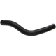 Purchase Top-Quality Upper Radiator Or Coolant Hose by GATES - 20809 pa2