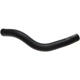 Purchase Top-Quality Upper Radiator Or Coolant Hose by GATES - 20809 pa4