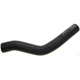 Purchase Top-Quality Upper Radiator Or Coolant Hose by GATES - 20810 pa1