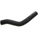 Purchase Top-Quality Upper Radiator Or Coolant Hose by GATES - 20810 pa2