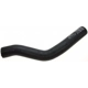 Purchase Top-Quality Upper Radiator Or Coolant Hose by GATES - 20810 pa3