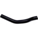 Purchase Top-Quality Upper Radiator Or Coolant Hose by GATES - 20810 pa4