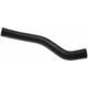 Purchase Top-Quality Upper Radiator Or Coolant Hose by GATES - 20814 pa1
