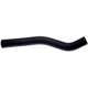 Purchase Top-Quality Upper Radiator Or Coolant Hose by GATES - 20814 pa4