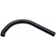 Purchase Top-Quality Upper Radiator Or Coolant Hose by GATES - 20823 pa1