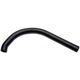 Purchase Top-Quality Upper Radiator Or Coolant Hose by GATES - 20823 pa4