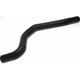 Purchase Top-Quality GATES - 20827 - Upper Radiator Or Coolant Hose pa2