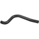 Purchase Top-Quality GATES - 20827 - Upper Radiator Or Coolant Hose pa7
